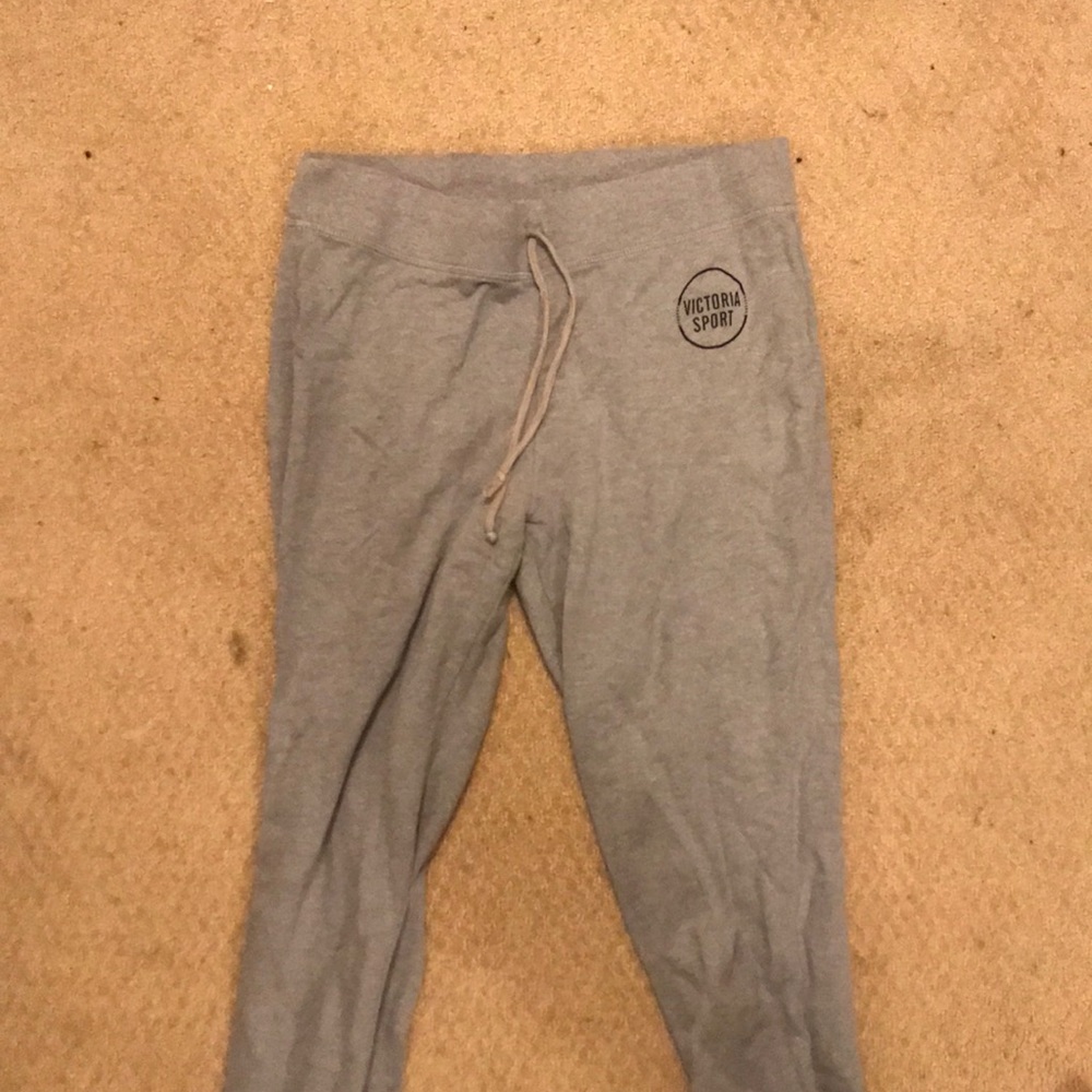 Victoria’s Secret Sport Joggers